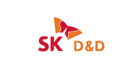 SK D&D